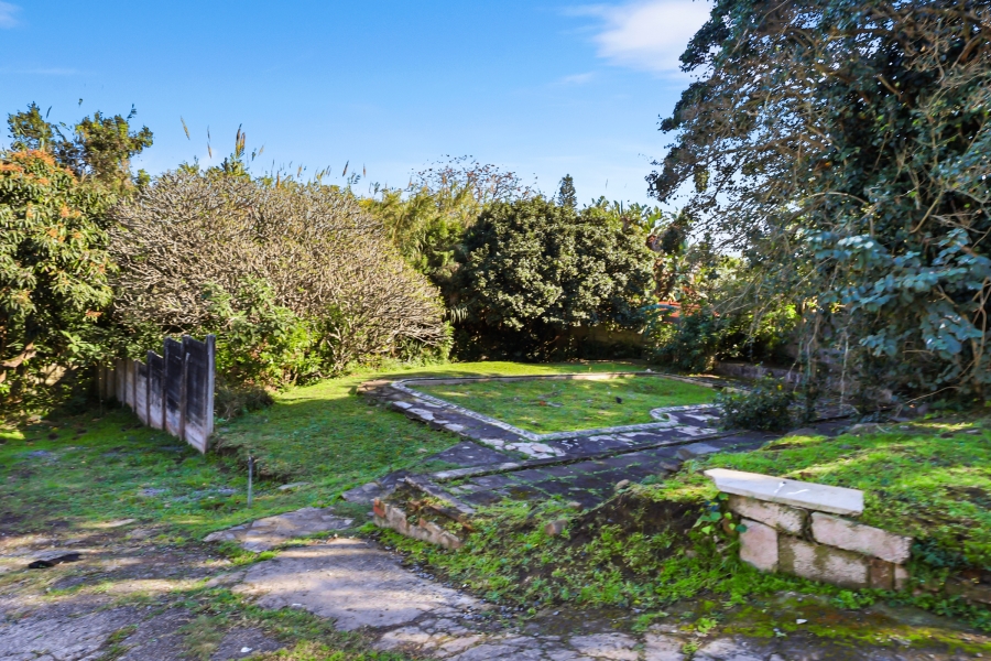 6 Bedroom Property for Sale in Cambridge Eastern Cape